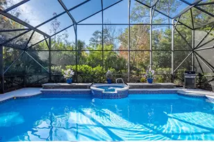 46 Shinnecock Dr, Palm Coast, FL 32137 - Photo 38