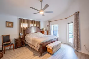 46 Shinnecock Dr, Palm Coast, FL 32137 - Photo 22