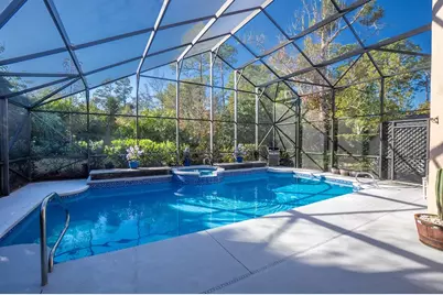 46 Shinnecock Drive, Palm Coast, FL 32137 - Photo 34