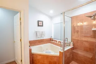 46 Shinnecock Dr, Palm Coast, FL 32137 - Photo 18