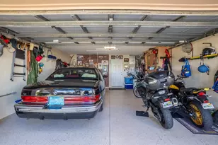 46 Shinnecock Dr, Palm Coast, FL 32137 - Photo 42