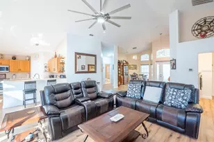 46 Shinnecock Dr, Palm Coast, FL 32137 - Photo 6