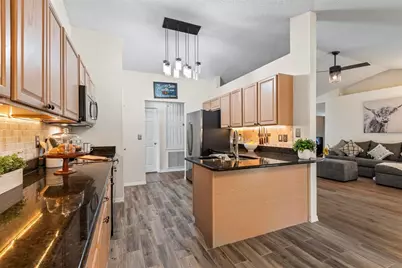 49 Louisiana Drive, Palm Coast, FL 32137 - Photo 14