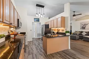 49 Louisiana Dr, Palm Coast, FL 32137 - Photo 14