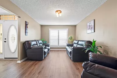 49 Louisiana Drive, Palm Coast, FL 32137 - Photo 26