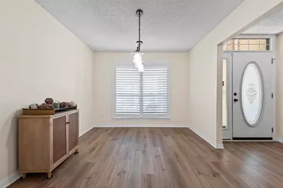 49 Louisiana Drive, Palm Coast, FL 32137 - Photo 24