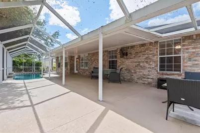 49 Louisiana Drive, Palm Coast, FL 32137 - Photo 4