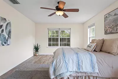 49 Louisiana Drive, Palm Coast, FL 32137 - Photo 30