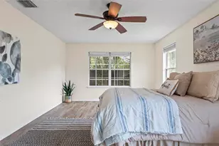 49 Louisiana Dr, Palm Coast, FL 32137 - Photo 30