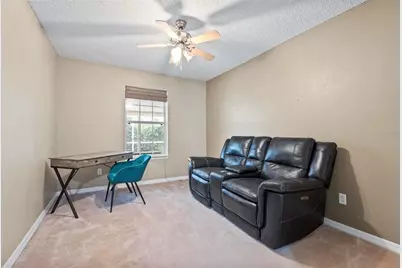 49 Louisiana Drive, Palm Coast, FL 32137 - Photo 40