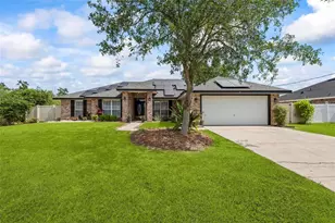 49 Louisiana Dr, Palm Coast, FL 32137 - Photo 58