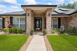 49 Louisiana Dr, Palm Coast, FL 32137 - Photo 1