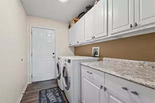 49 Louisiana Dr, Palm Coast, FL 32137 - Photo 48