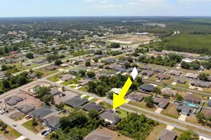 49 Louisiana Dr, Palm Coast, FL 32137 - Photo 66