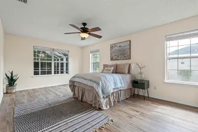49 Louisiana Drive, Palm Coast, FL 32137 - Photo 28