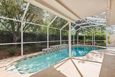 49 Louisiana Drive, Palm Coast, FL 32137 - Photo 50