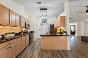 49 Louisiana Dr, Palm Coast, FL 32137 - Photo 12