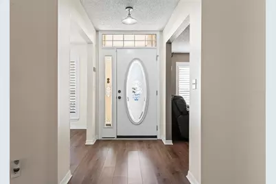 49 Louisiana Drive, Palm Coast, FL 32137 - Photo 6