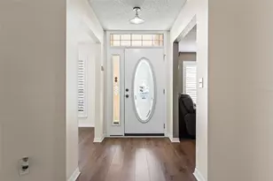 49 Louisiana Dr, Palm Coast, FL 32137 - Photo 6