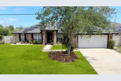 49 Louisiana Drive, Palm Coast, FL 32137 - Photo 78