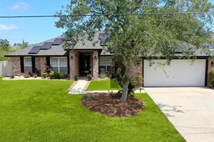 49 Louisiana Dr, Palm Coast, FL 32137 - Photo 78