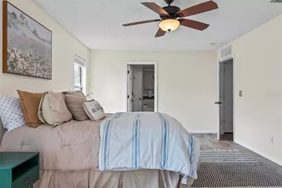 49 Louisiana Drive, Palm Coast, FL 32137 - Photo 32