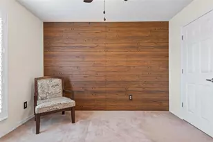 49 Louisiana Dr, Palm Coast, FL 32137 - Photo 44