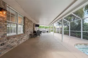 49 Louisiana Dr, Palm Coast, FL 32137 - Photo 52