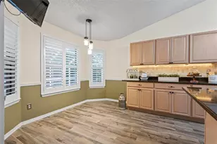 49 Louisiana Dr, Palm Coast, FL 32137 - Photo 22