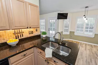 49 Louisiana Drive, Palm Coast, FL 32137 - Photo 18