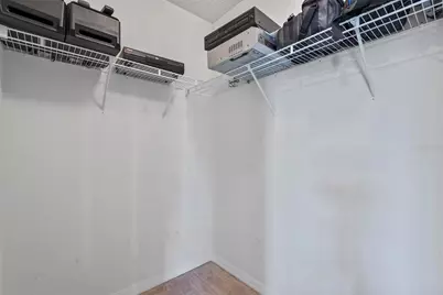 49 Louisiana Drive, Palm Coast, FL 32137 - Photo 38