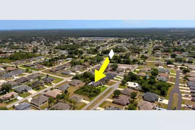 49 Louisiana Drive, Palm Coast, FL 32137 - Photo 72