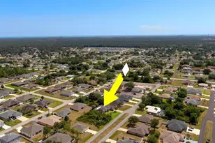 49 Louisiana Dr, Palm Coast, FL 32137 - Photo 72