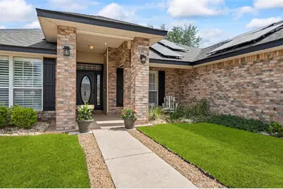 49 Louisiana Drive, Palm Coast, FL 32137 - Photo 62