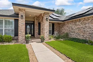 49 Louisiana Dr, Palm Coast, FL 32137 - Photo 62