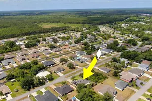 49 Louisiana Dr, Palm Coast, FL 32137 - Photo 68