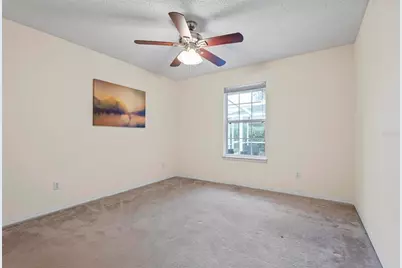 49 Louisiana Drive, Palm Coast, FL 32137 - Photo 46