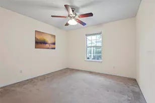 49 Louisiana Dr, Palm Coast, FL 32137 - Photo 46