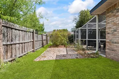 49 Louisiana Drive, Palm Coast, FL 32137 - Photo 54