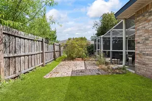 49 Louisiana Dr, Palm Coast, FL 32137 - Photo 54