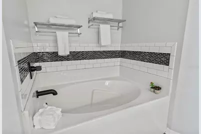 49 Louisiana Drive, Palm Coast, FL 32137 - Photo 36