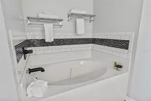 49 Louisiana Dr, Palm Coast, FL 32137 - Photo 36