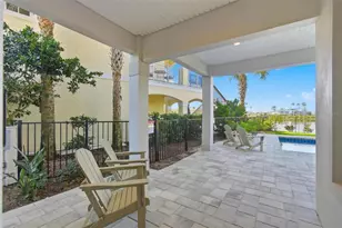 527 Cinnamon Beach Ln, Palm Coast, FL 32137 - Photo 78