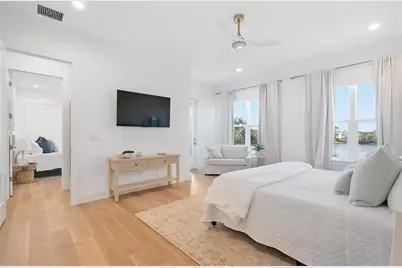 527 Cinnamon Beach Lane, Palm Coast, FL 32137 - Photo 56