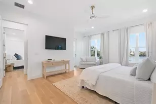 527 Cinnamon Beach Ln, Palm Coast, FL 32137 - Photo 56