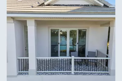 527 Cinnamon Beach Lane, Palm Coast, FL 32137 - Photo 8