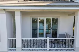 527 Cinnamon Beach Ln, Palm Coast, FL 32137 - Photo 8