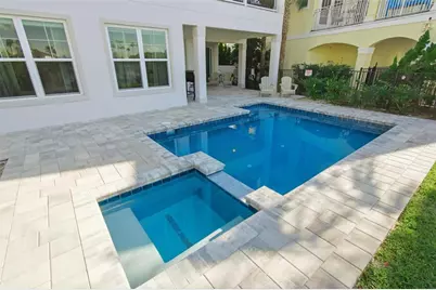 527 Cinnamon Beach Lane, Palm Coast, FL 32137 - Photo 84