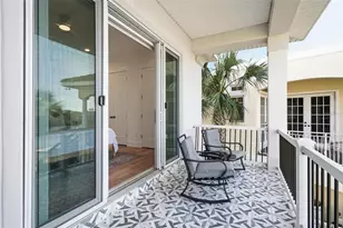 527 Cinnamon Beach Ln, Palm Coast, FL 32137 - Photo 52