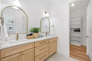 527 Cinnamon Beach Ln, Palm Coast, FL 32137 - Photo 62